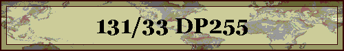 131/33 DP255